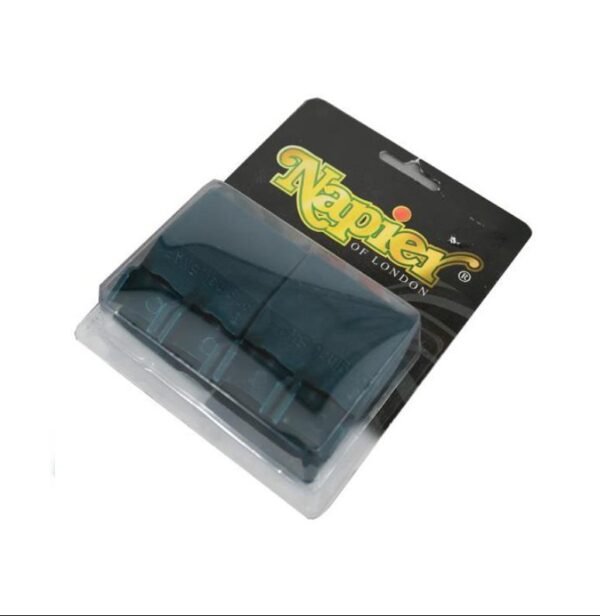 Napier Snap Loader (12G x4)