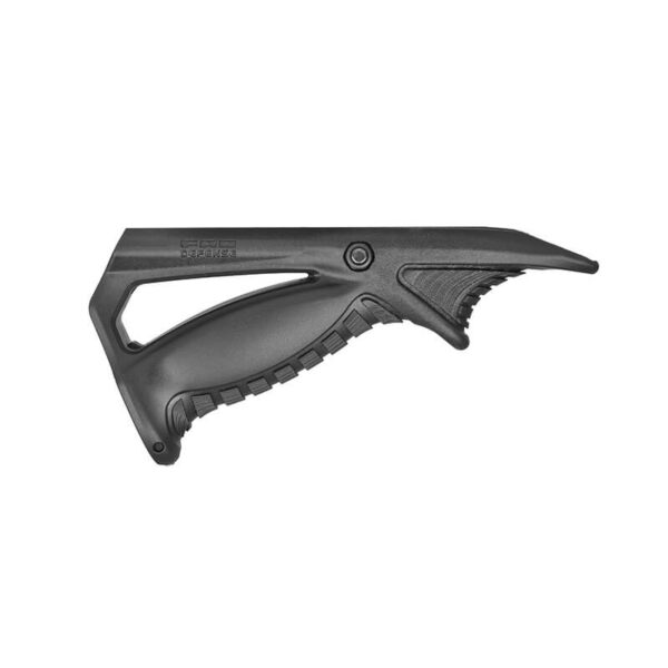 FAB Defense PTK Fore Grip
