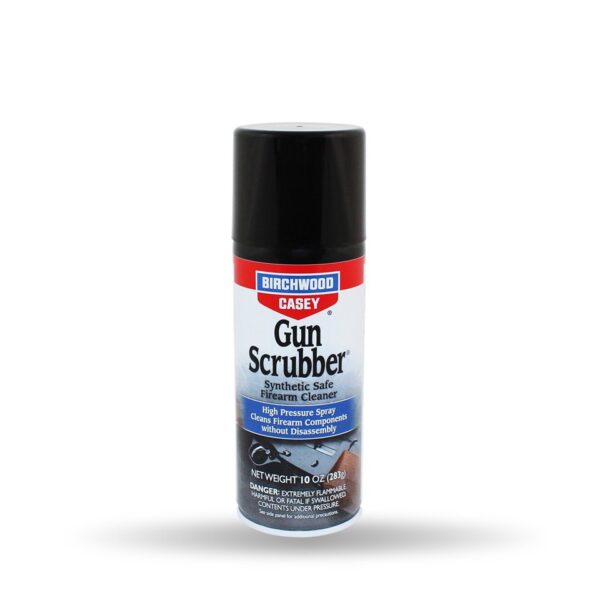 Birchwood Casey Firearm Cleaner