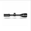 Hawke Fast Mount 3-9x50 SFP Non-IR 1/4 MOA Mildot Rifle Scope