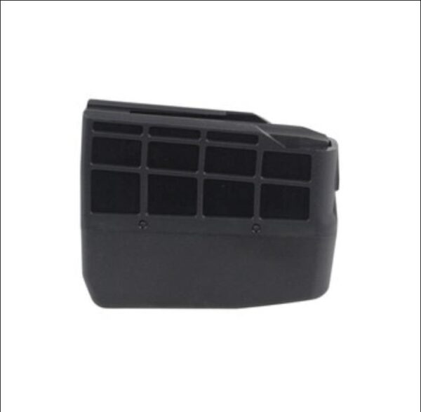 Tikka T3 Medium Magazine 5 Round .243-.308 - Image 2
