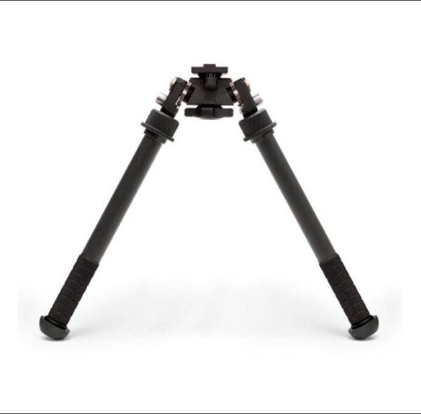 Atlas Bipod BT47-NC PSR Mount Extra