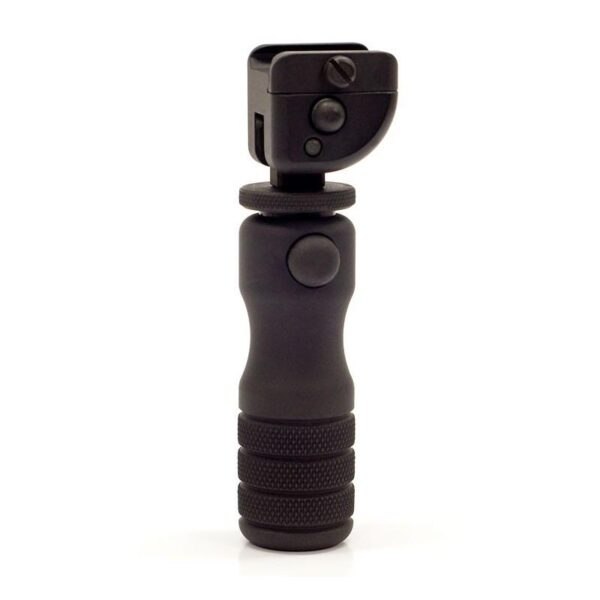 Accu-Shot Monopod BT13-QK Mid-height PRM with QK02 Quick Knob