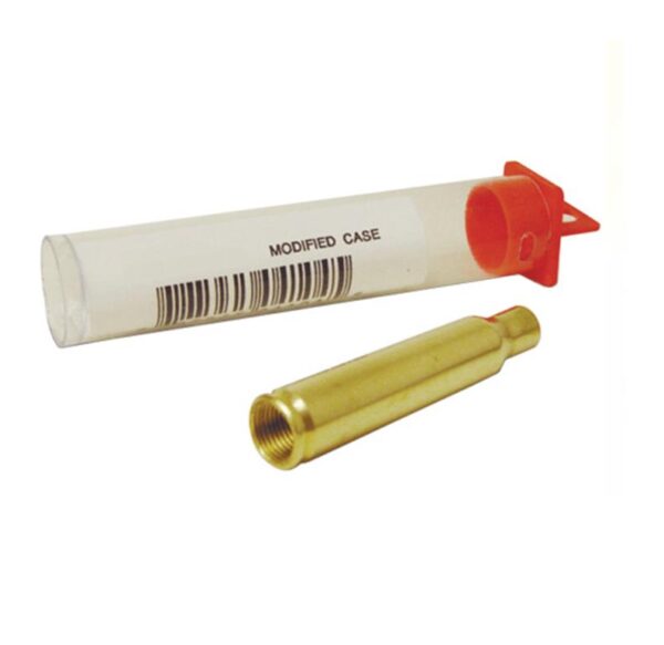Hornady Modified Case - .300 Win Mag