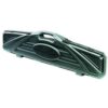 Flambeau Single Scoped Rifle Case