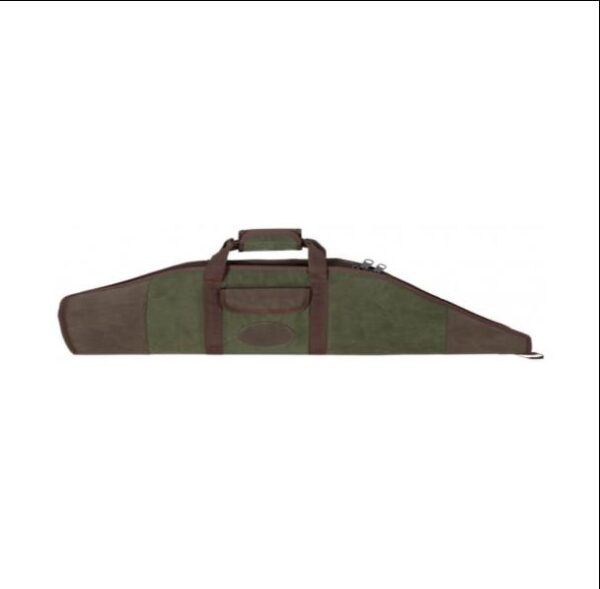 Verney Carron Perdrix Gun Bag