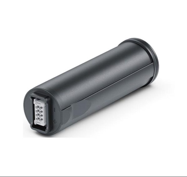Pulsar APS 5 Battery Pack