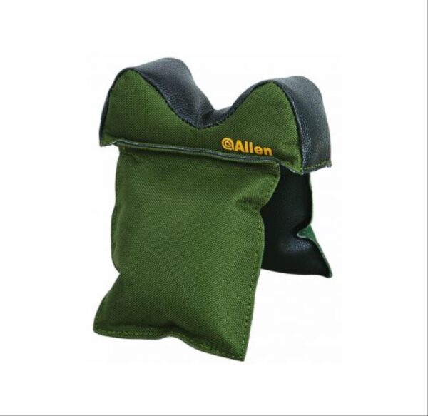 Allen Window Rest