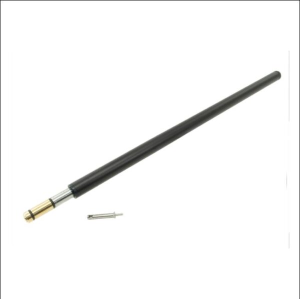 FX Dreamline Barrel Kits