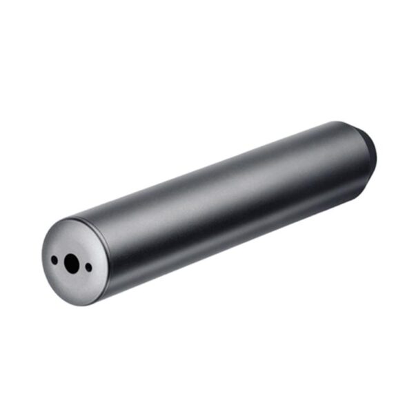 Umarex K3 Neo Silencer