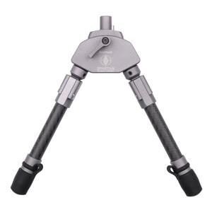 Spartan Javelin Pro Hunt Tac Bipod