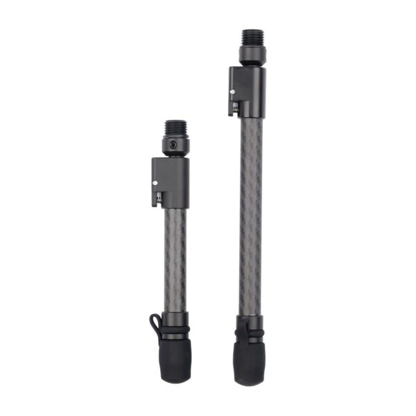 Spartan Tac Leg