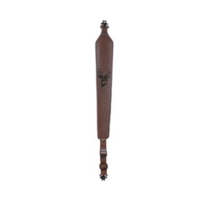 Allen Big Game Rifle Sling