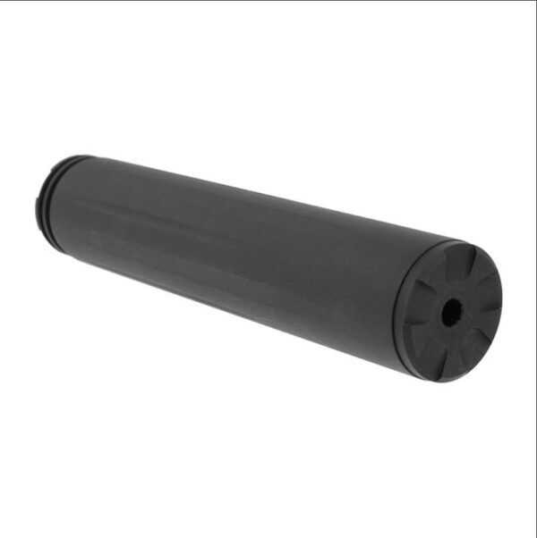 Weihrauch XL Sound Moderator 1/2' UNF
