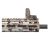 Smith & Wesson M&P 15-22 Kryptec Highlander - Image 4