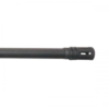 Smith & Wesson M&P 15-22 Kryptec Highlander - Image 2