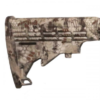 Smith & Wesson M&P 15-22 Kryptec Highlander - Image 3
