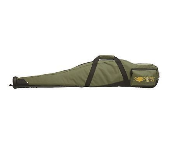 Buffalo River CarryPro Competitor Gun Bag
