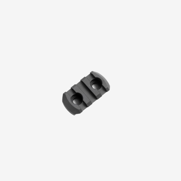 Magpul M-LOK Aluminum Rail