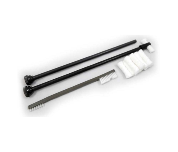 Pro Shot Action and Chamber Cleaning Kit