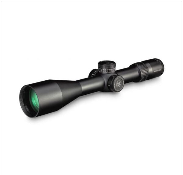 Vortex Venom 5-25x56 FFP EBR-7C - Image 2
