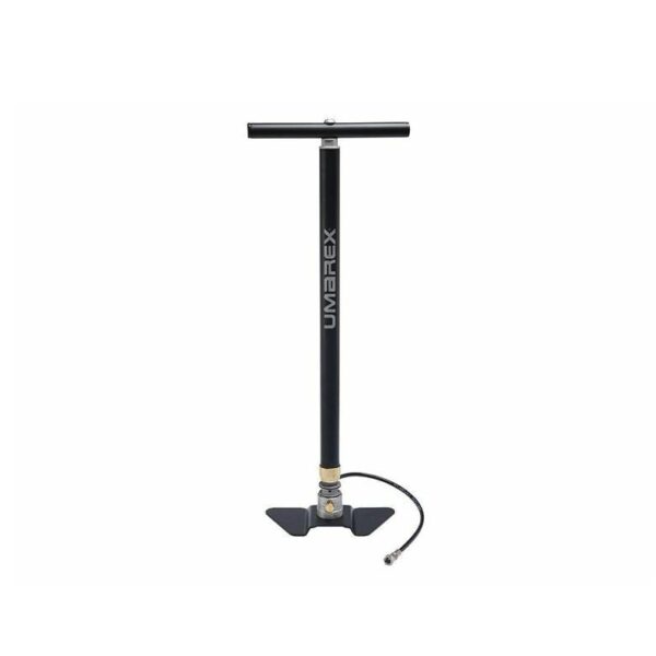 Umarex PCP Airgun Hand Pump