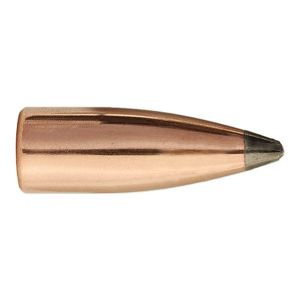 Sierra Varminter 224 Med-Vel 50gr  Blitz S1340