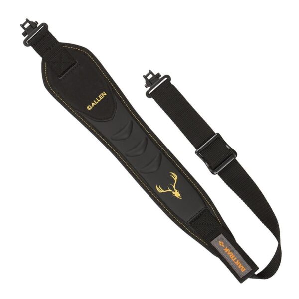 Allen Boulder Rifle Sling