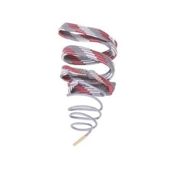 Allen Bore-Nado Barrel Snake