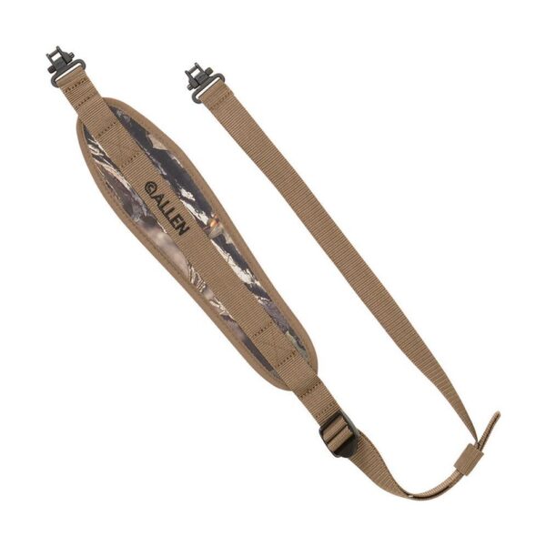 Allen Gunnison Neoprene Sling