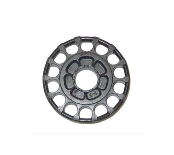 Weihrauch HW100 14 Shot Magazine