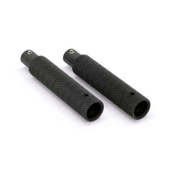 Atlas Bipod BT22 3" Leg Extensions