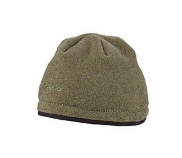 Musto Polartec Beanie