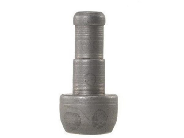 Hornady Cam-Lock Trimmer Pilot #5 .264 CAL | HORN390947