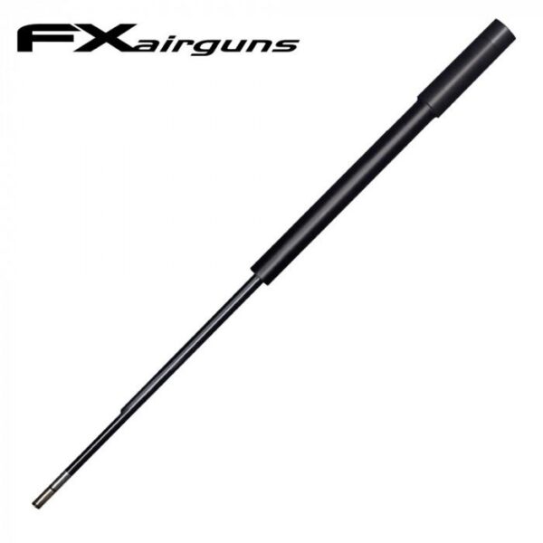 FX Wildcat/Crown/Dreamline/Impact 12FtLb Liner Slug S .22 5.5mm 500mm