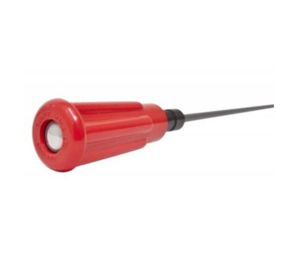 Parker Hale Rifle Rod .22