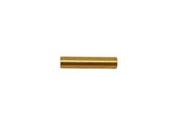 Parker Hale Small Adapter