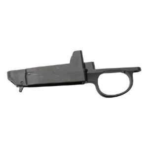 ATI Floor Plate Kit - Remington 700 S/A