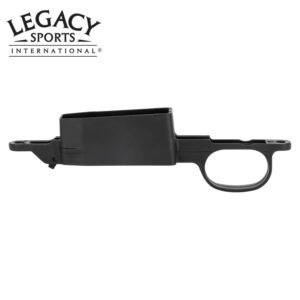ATI Floor Plate Kit - Howa 1500 S/A