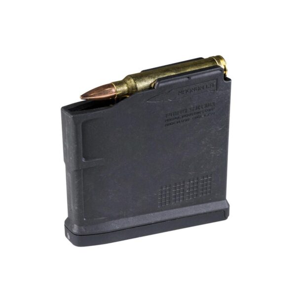 Magpul PMAG 5 AC L Magnum
