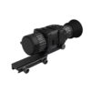 Thermal Weapon Scope