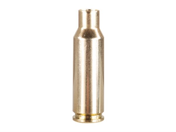 Hornady Modified Case - .204 Ruger