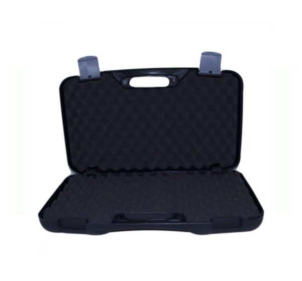 Allen Large Pistol Hardcase