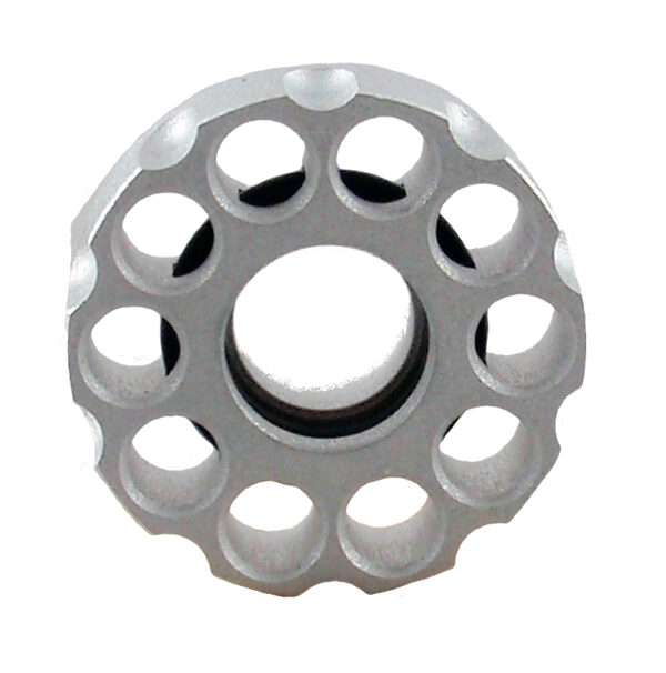 Air Arms S200 Magazine (.22cal)