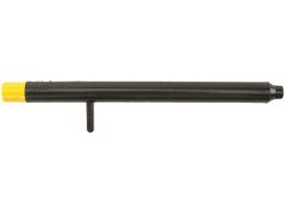 MTM Bore Guide BGW-L-40