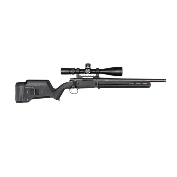 Magpul Hunter Stock for a Remington 700 S/A
