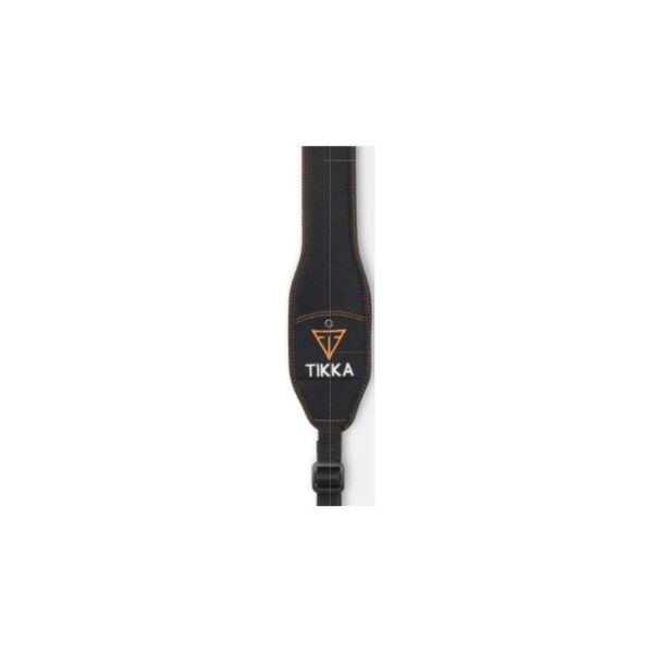 Niggeloh Tikka Rifle Sling