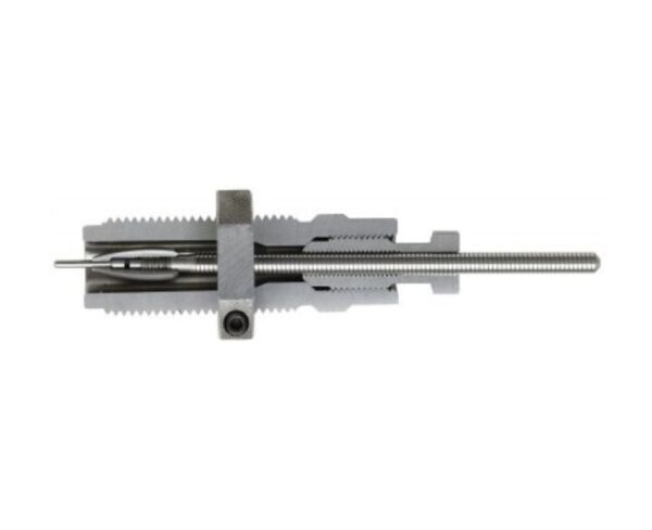 Hornady Neck Size Die (.22)