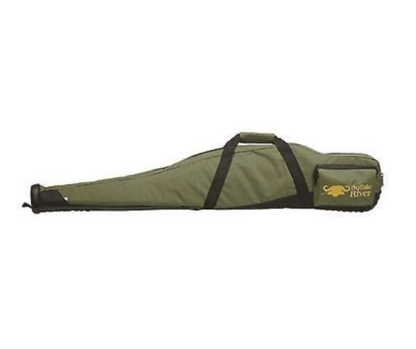 Buffalo River CarryPro Competitor Gun Bag - Image 2
