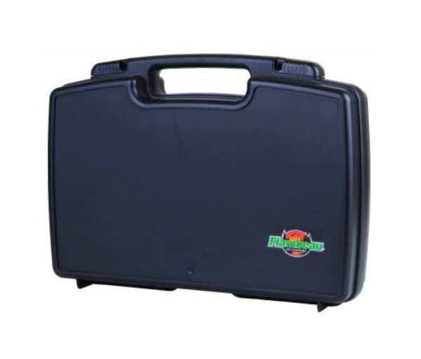 Flambeau Large Pistol Case